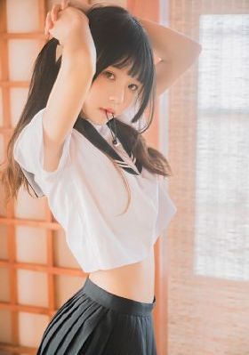 妈妈的朋支_4K免费全集观看