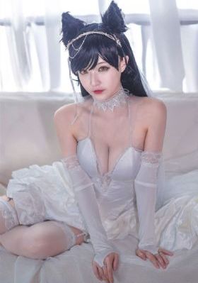 性一交一乱一伧国产女士spa_4K电影在线看