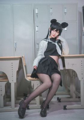 再见莫妮卡电影在线播放免费观看_手机在线免费观看