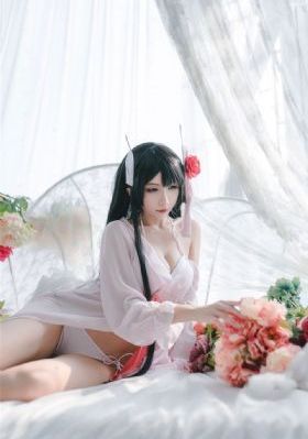 91精品视频免费看_4K日韩电影在线