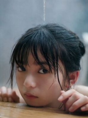 妈妈的朋友xxx_剧情片电影全集观看