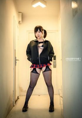 《新世界》电视剧_BD韩语神马影院在线