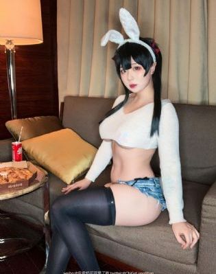 齐天大圣h游记_蓝光手机在线观看