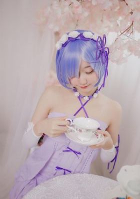 孤儿怨2_1080P免费观看电视剧