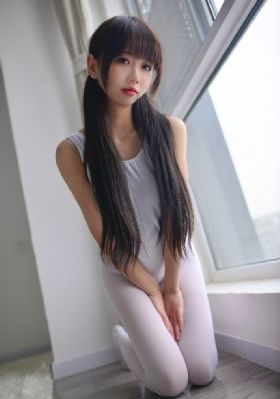 初体验6电视剧全集免费播放_HDHD在线观看