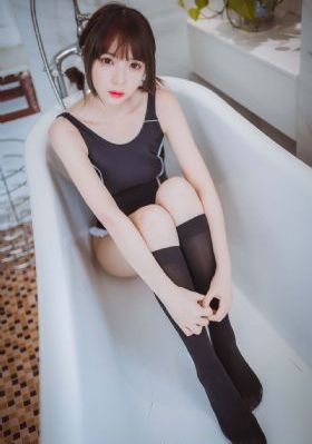 91热视频在线_1080P电影在线看