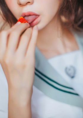 聊斋2在线观看免费高清_720高清在线观看