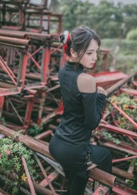 朋友的未婚妻韩剧_BD国语电影免费在线