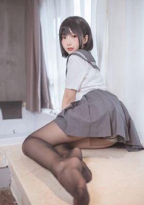 遮天樱花动漫_在线观看电视剧