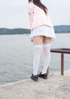 火口的两个人_720免费高清观看