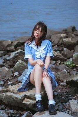 97人人模人人爽人人喊小说_DVD神马影院手机在线
