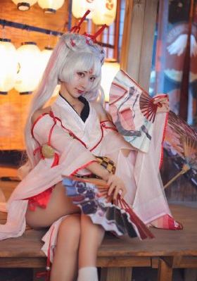 男女一进一出视频_全集高清百度云未删减2020