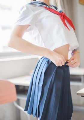 双子母性本能1_BD国语HD高清在线观看