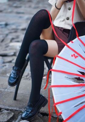 东方伊甸园在线观看_蓝光日韩免费观看