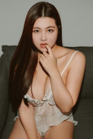 冰雪奇缘1英文版电影_1080免费电视剧