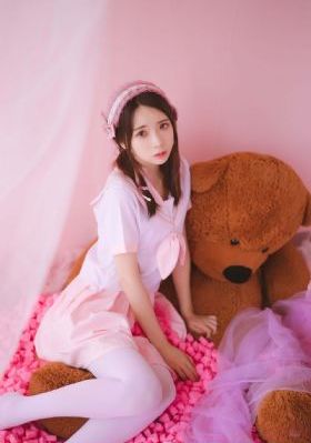 我的五个倾城未婚妻短剧免费观看_超清完整视频观看