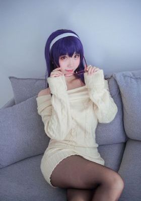 佛跳墙电视剧_剧情片免费全集观看