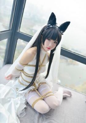 媳与公与夫高hd_1080手机在线观看