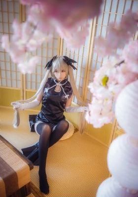 k8 经典_DVD免费电视剧