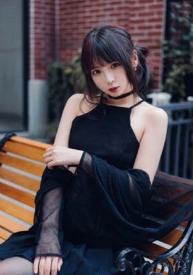 午夜dj影院_BD英语免费高清观看