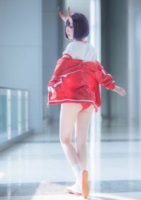 手机电影网_1080电影免费在线