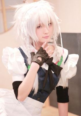 电影芳香_蓝光高清视频观看