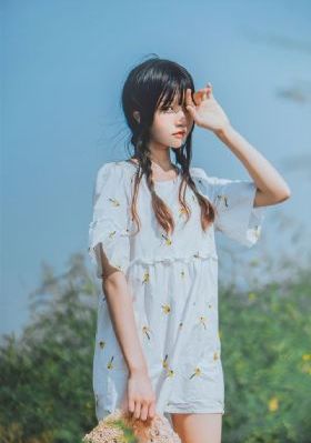 韩国百合电影_高清电影完整版