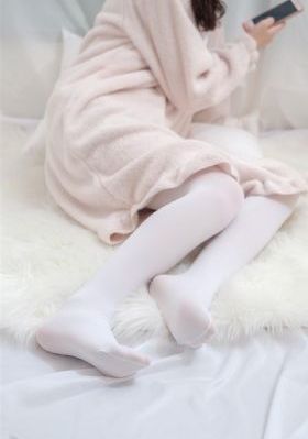 大渡河电影免费观看完整版_720电影在线观看