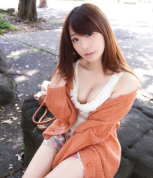 妈妈的女朋友6_BD英语高清免费观看