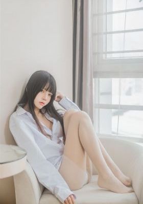 rita电影_高清天堂在线
