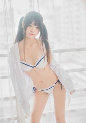 狙击手在线观看免费完整版高清_BD韩语在线视频播放