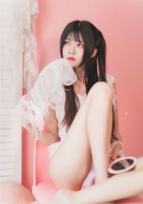蓝燕电影_超清神马影院手机在线