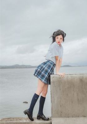 《疑犯追踪》_720手机免费观看完整
