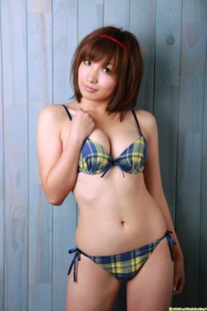 丈母娘2_超清高清在线观看