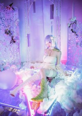 动漫美女被艹_BD韩语在线视频观看