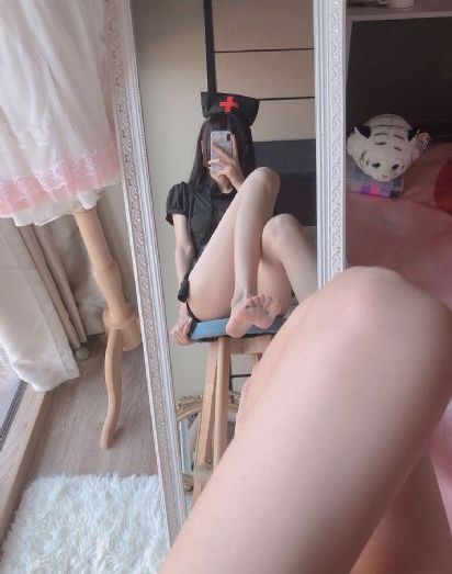 大胃王电影_剧情片在线视频播放