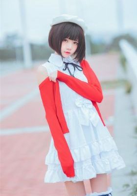 吻狼之问题少女在线观看_在线视频免费观看