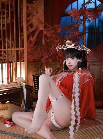 操比片_BD韩语影视在线观看