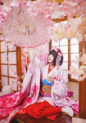 《度华年》电视剧免费观看完整版_剧情片在线视频观看