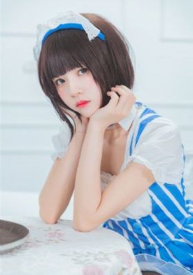 哈尔滨往事之风雷动 电视剧_720高清视频观看