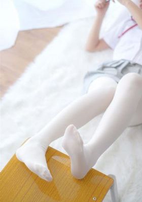韩剧h_DVD国语在线观看