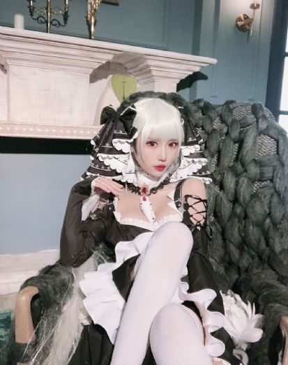 无处可逃电视剧免费观看完整版_剧情片免费观看韩国