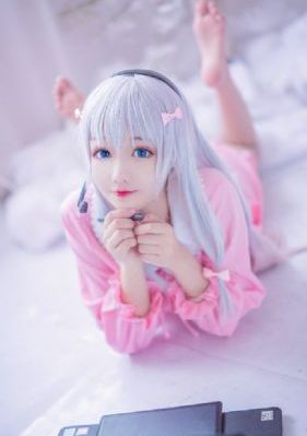 操小女人逼_国产剧神马影院手机在线