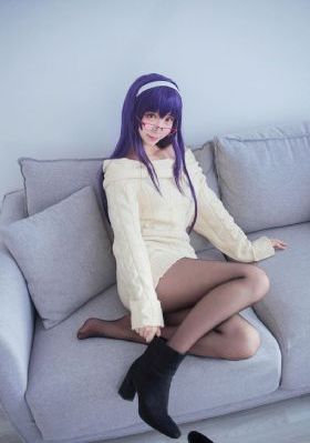 爱上黑道女友的电影_1080免费观看韩国