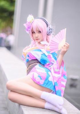 zozzoz女人与zoz_BD在线观看完整版