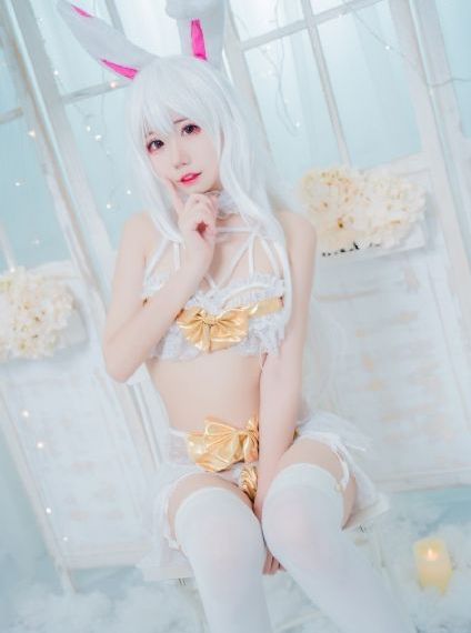女总裁的超级保安_超清高清在线观看