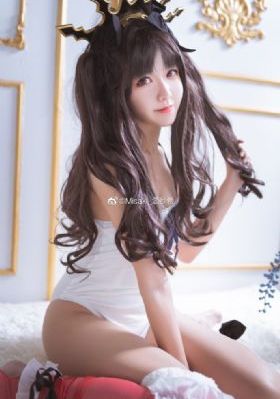 武则天伦理_DVD免费观看
