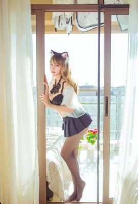 二十四小时电影高清免费观看_1080P全集在线观看