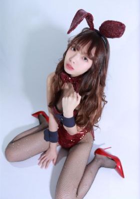 爸爸的好儿子_1080电影在线观看