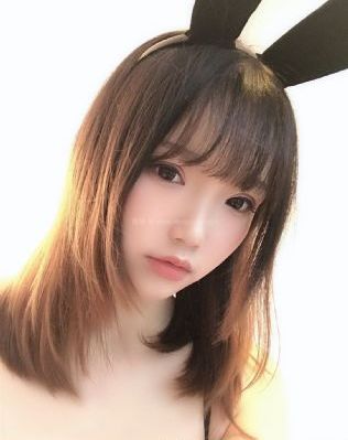 九一制片厂免费观看_最近国语在线观看